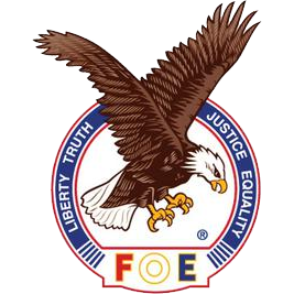 Dickinson Eagles Club